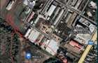 Teren Intravilan Jilava 22.000 mp Ideal Industrial / Logistic / Re - 3