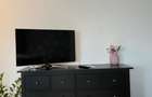 Apartament cu 2 camere semidecomandat în Florești - 6