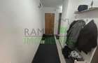 Apartament 3 camere Tractorul renovat parter inalt balcon boxa si P - 3