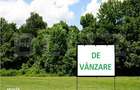 Teren intravilan 2500 mp, front 25ml, zona Sala Polivalenta - Suceava - 1