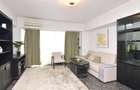 Apartament cu 3 camere semidecomandat în Unirii - 3