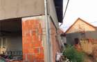 Casă cu 5 camere cu Teren 1480 Mp în Biharia - 36