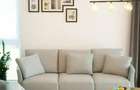Apartament cu 2 camere decomandat în Theodor Pallady - 7
