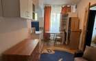 Apartament 2 camere nedecomandat Tatara?i, langa Complex Ciurchi - 1