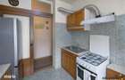 Tur 3D! Apartment cu 2 camere, decomandat, balcon, 7 Noiembrie, Targu - 7