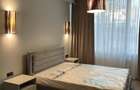 Apartament situat in cartierul Buna Ziua - 5