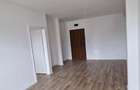 Apartament 2 camere bloc nou - 5