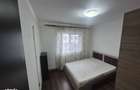 Apartament 2 camere Dacia , 48 metri, etaj 2 Cod:161344 - 7