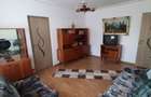 Vand apartament 3 camere micro 5 Targoviste - 1