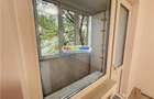 Apartament cu 3 camere semidecomandat în Gheorghe Doja - 10