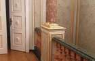 Casă individuală cu 10 camere cu Canalizare în Dorobanți - 18