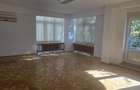 Inchiriere apartament Bd. Primaverii - stradal, 5 camere, etaj 1 - 3