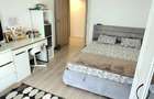 De vanzare apartament 2 camere Militari Residence - 4