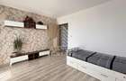 Apartament cu 2 camere decomandat în Șagului - 5