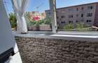 Apartament cu 2 camere decomandat în Bartolomeu - 7