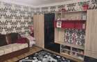 Vand casa pe un singur nivel in Deva, zona Dorobanti, suprafata de teren 308 mp, - 9
