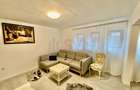 Apartament cu 2 camere decomandat în Floreasca - 1