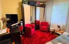Apartament, 2 camere, parter, balcon inchis-Micro 3, Turda - 6