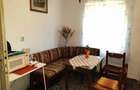 Casă individuală cu 2 camere cu Teren 920 Mp în Ginta - 22