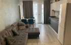 Nord 10 by ALEZZI-ap 2 camere decomandat - 9