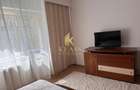Apartament cu 2 camere decomandat în Nerva Traian - 4