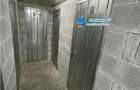 Et 1 Ap 3 Camere Parcare Boxa Depozitare Golden Rose - 4