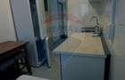 3 camere decomandat, etaj 3, bilateral, 73mp, vis-a-vis de Sara - 1