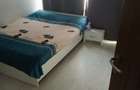 VAND Apartament Micro 17