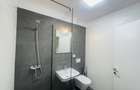 Casă cu 5 camere cu Teren 35 Mp în Central - 14