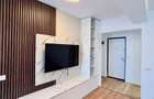 Apartament de inchiriat 2 camere, Pallady, centrala proprie - 6
