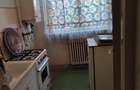 Apartament cu 2 camere semidecomandat în Dacia - 9