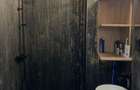 Apartament cu 2 camere Craiova - 2