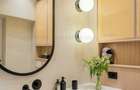 Apartament cu 3 camere decomandat în Kiseleff - 8