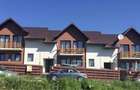 Vila 4 camere Cug - 580 euro - 2