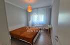 Apartament cu 3 camere, de inchiriat, loc de parcare, Giroc - 4