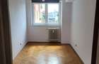 Apartament 4 camere modificat in 3 |Calea Dorobanti | Bloc Anvelopat |Creditabil - 6