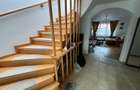 Casă individuală cu 4 camere cu Teren 400 Mp în Bunloc - 11
