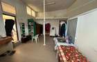 Casă cu 3 camere cu Teren 250 Mp în Babadag - 3 Casă cu 3 camere cu Teren 250 Mp în Babadag - 3