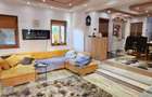 Casa de familie cu spa?iu de relaxare complet - Sf.Gheorgh - 16