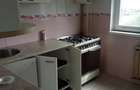 Inchiriez apartament 3 camere, Apusului sector 6 - 2