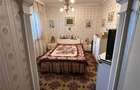 Apartament cu 3 camere decomandat în Dorobanți - 6