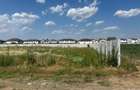Teren Construcții de 590 mp, în Sud-Vest - 11