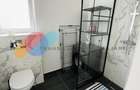 Duplex cu 5 camere cu Canalizare în Borhanci - 17