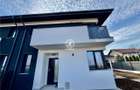 Vila de vanzare Miroslava, - 4