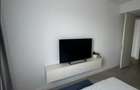 Apartament cu 2 camere decomandat în Pipera - 8