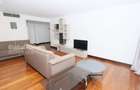 Apartament cu 2 camere decomandat în Arcul de Triumf - 6