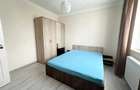 Apartament cu 2 camere semidecomandat în Braytim - 3