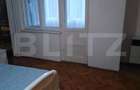 Inchiriere apartament cu 1 camera, 36 mp, zona Micro 2 - 4