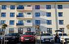 Spațiu comercial - Strada Doamna Stanca - 3