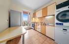 Apartament cu 2 camere decomandat în Mărăști - 5 Apartament cu 2 camere decomandat în Mărăști - 5